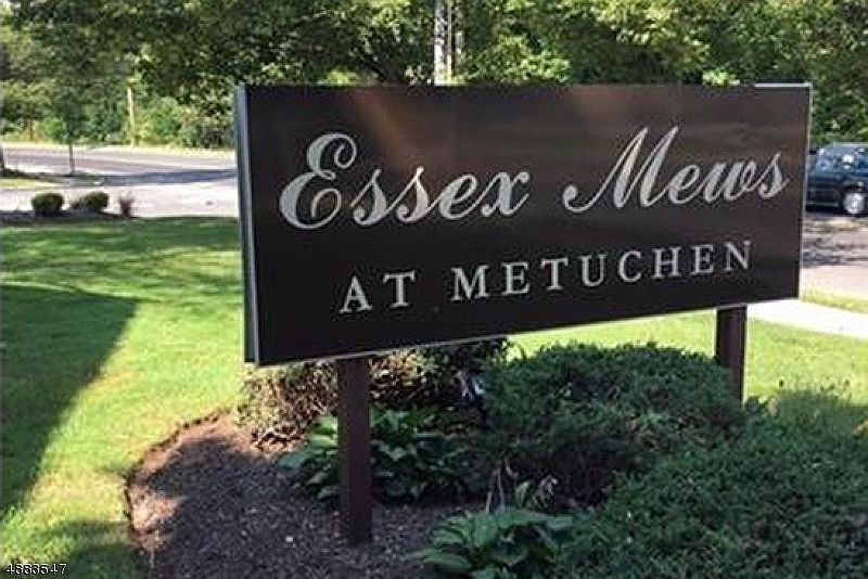 1st image of 165 Essex Ave APT 305