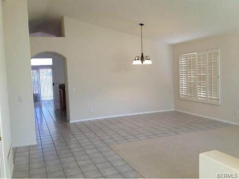 3rd image of 25023 Avenida Sombra