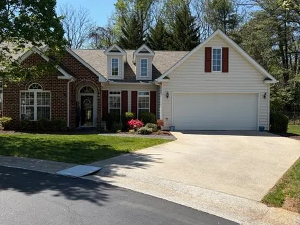 116 Jonathans Lndg, Lynchburg, VA 24502