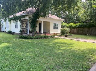 224 W Eufaula St, Norman, OK 73069
