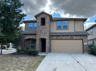 10410 Boland Bnd, San Antonio, TX 78254 | Zillow