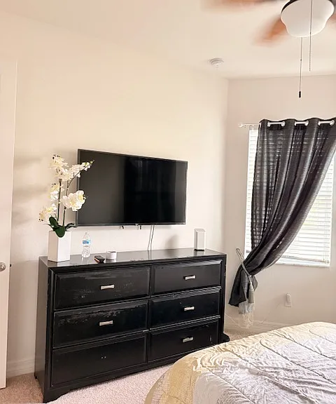 11261 Sparkleberry Dr — Photo 38