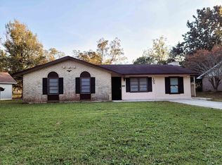 103 Stratford Dr, Warner Robins, GA 31088