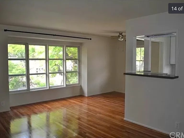 1740 Raymond Hill Rd #2 — Photo 13