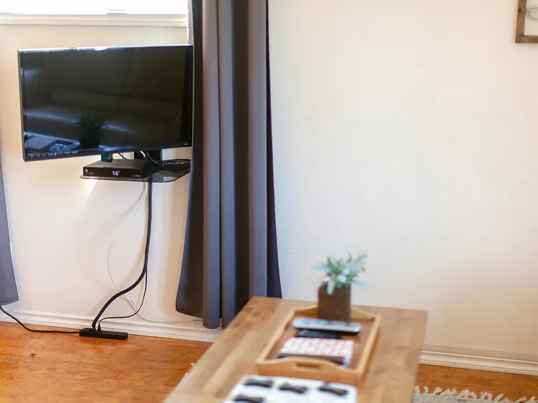 1330 Sequoia Cir #2 — Photo 6