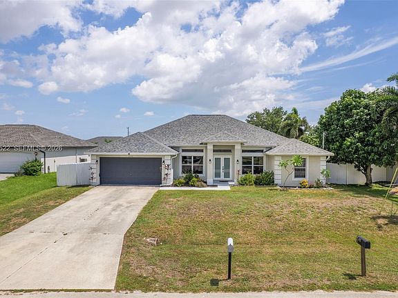 2nd image of 1020 NW 14th St