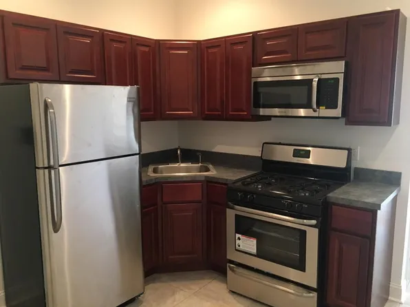4408 Chestnut St #4, Philadelphia, PA 19104