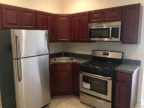 4408 Chestnut St #4 Photo 1