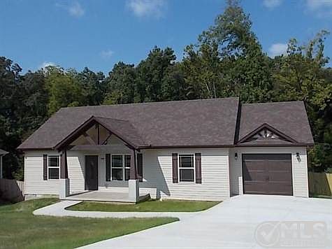 1st image of 544 Cedar Valley Dr