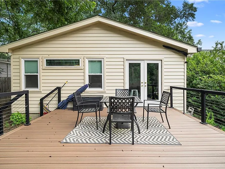 1634 Tallulah St NW — Photo 26