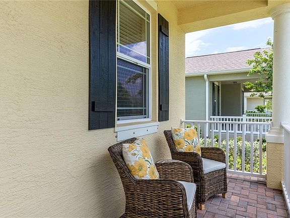 5th image of 1380 Bunker Ct