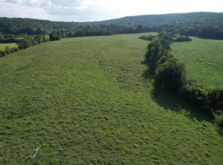 4 Madison St TRACT 4, Fredericktown, MO 63645