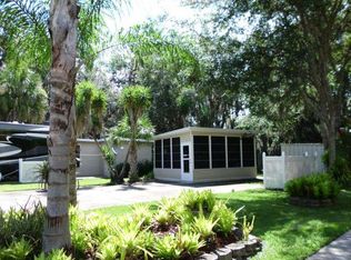 371 Oak Cove Rd, Titusville, FL 32780