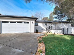 7321 Millicent Ct, Fair Oaks, CA 95628