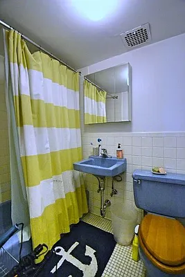 Rented by Bold New York | media 16