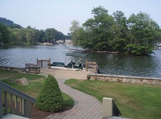 13 Grove Ter, Sparta, NJ 07871