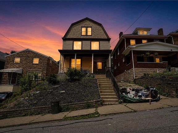 2nd image of 2212 Saranac Ave