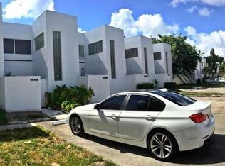 5030 Elmhurst Rd APT B, West Palm Beach, FL 33417