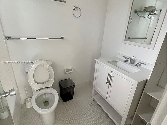 3rd image of 705 NE 92nd St APT 1