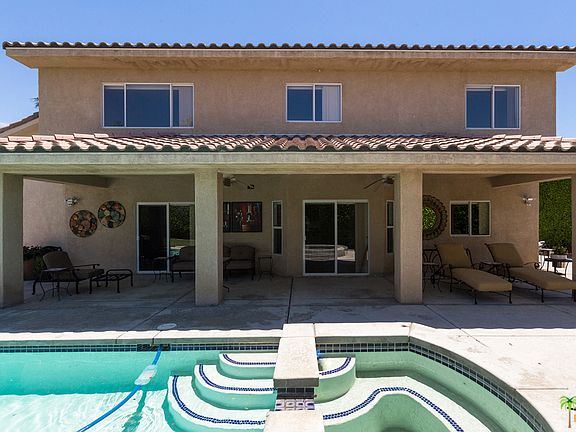 2nd image of 68522 Senora Dr