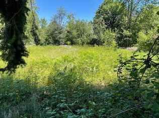 36433 51st Ave S, Auburn, WA 98001