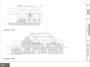 1360 Shadow Oak Dr, Malvern, PA 19355