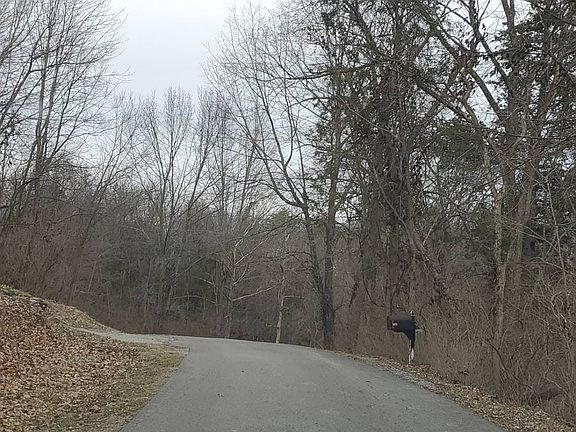 5th image of 851 Hamilton Springs Rd