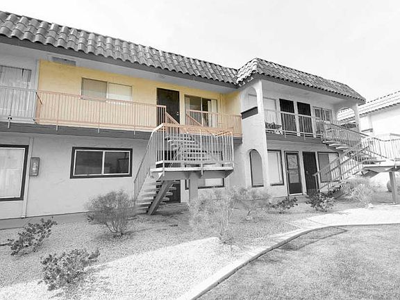 2nd image of 64275 Spyglass Ave Unit 52