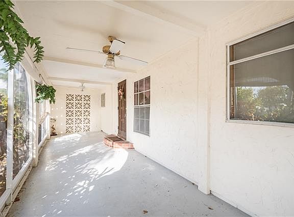 2nd image of 21191 Cypress Park Cir