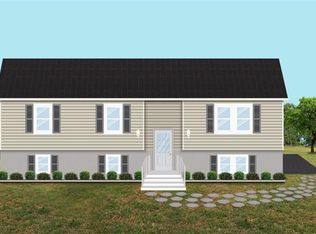 0 Lake Amenia Rd, Amenia, NY 12501