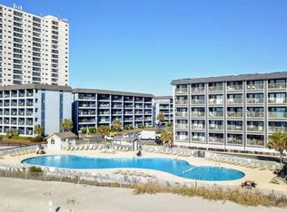 5905 S Kings Hwy UNIT 325-A, Myrtle Beach, SC 29575