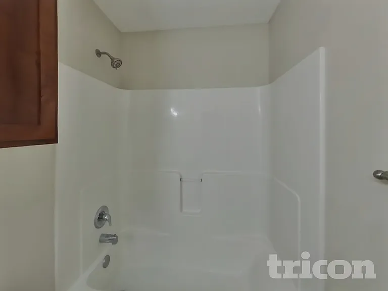 17978 Nixon Ct NW — Photo 14