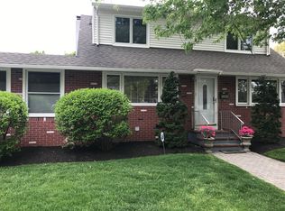 102 Roosevelt Dr, Brick, NJ 08724