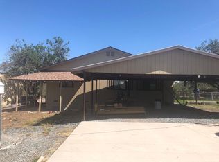 12400 Alvarado Rd, Oakdale, CA 95361