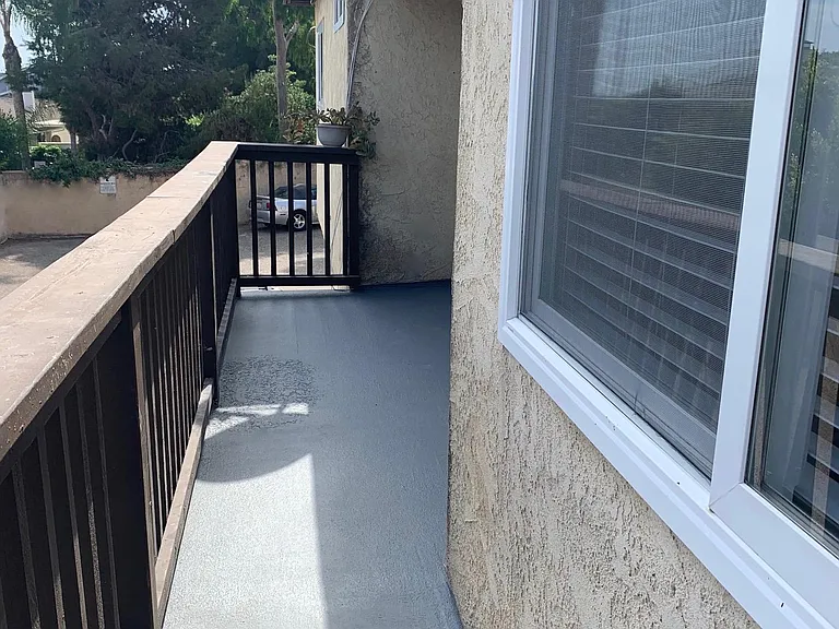 17162 Harbor Bluffs Cir #4 — Photo 20