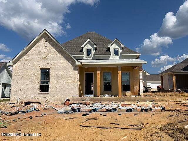 1st image of 916 Bald Eagle Dr