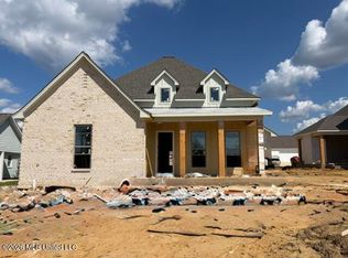 916 Bald Eagle Dr, Brandon, MS 39047