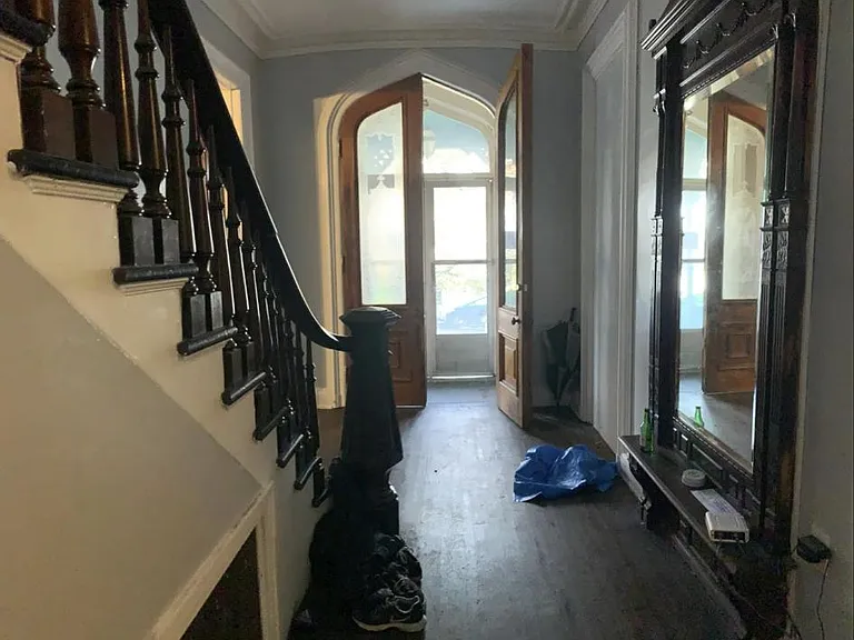 125 Murray St — Photo 3