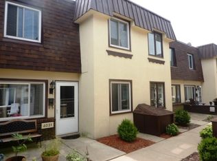4031 Fitzjames Walk, Oak Lawn, IL 60453
