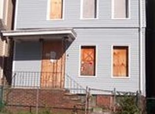 249-251 4th Ave, Paterson, NJ 07514