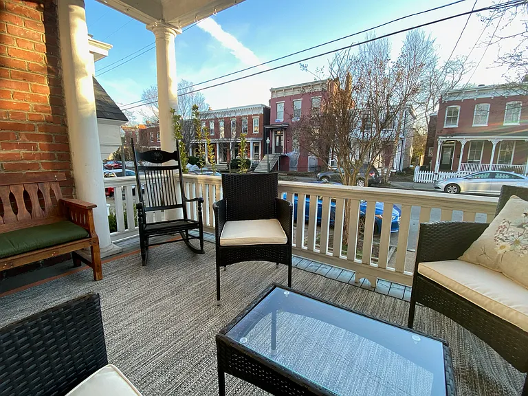 2906 E Broad St #2 — Photo 3