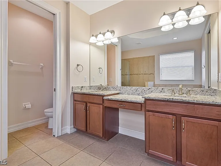 3899 Eldon St — Photo 12