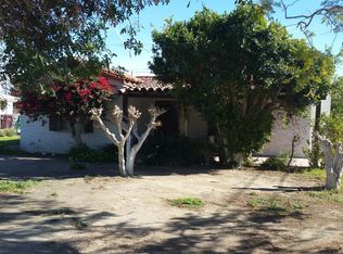 45382 Ash St, Indio, CA 92201