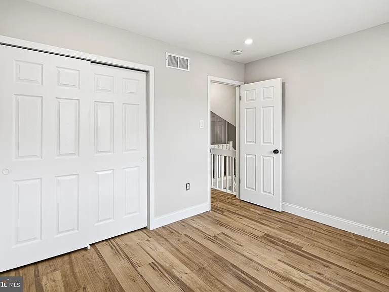 108 Allison Ct — Photo 19