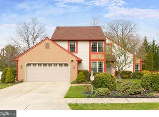 6 Bedford Ter, Mantua, NJ 08051