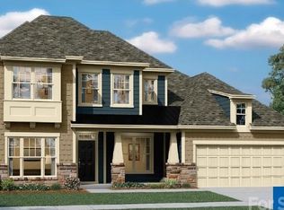 22005 Finworthy Lane Nsi #29, Huntersville, NC 28078