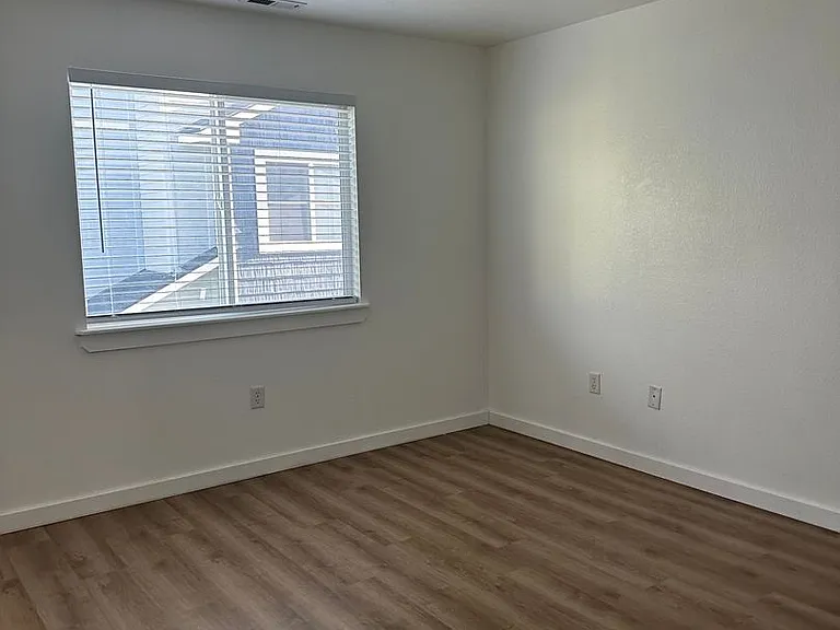 8955 W Candleston Ln — Photo 21