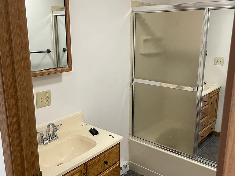 6205 Jacquelyn Rd #6205 — Photo 6