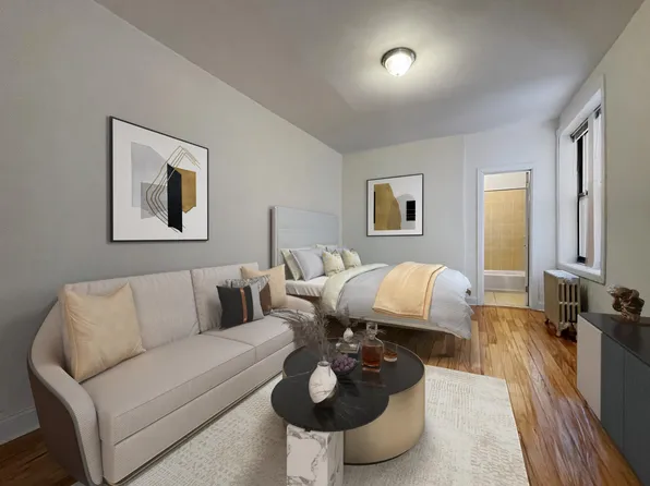 150 Brighton 15th St APT 6F, Brooklyn, NY 11235