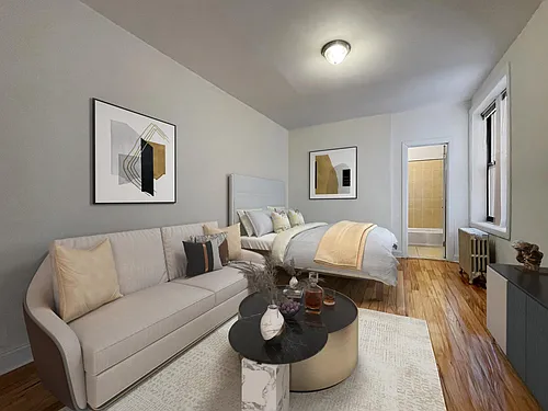 150 Brighton 15th St #6F Photo 1 150 Brighton 15th St #6F Photo 1